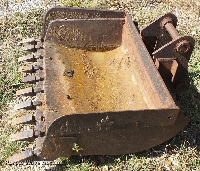 image for item DI0686 2002 Caterpillar 304.5 mini excavator