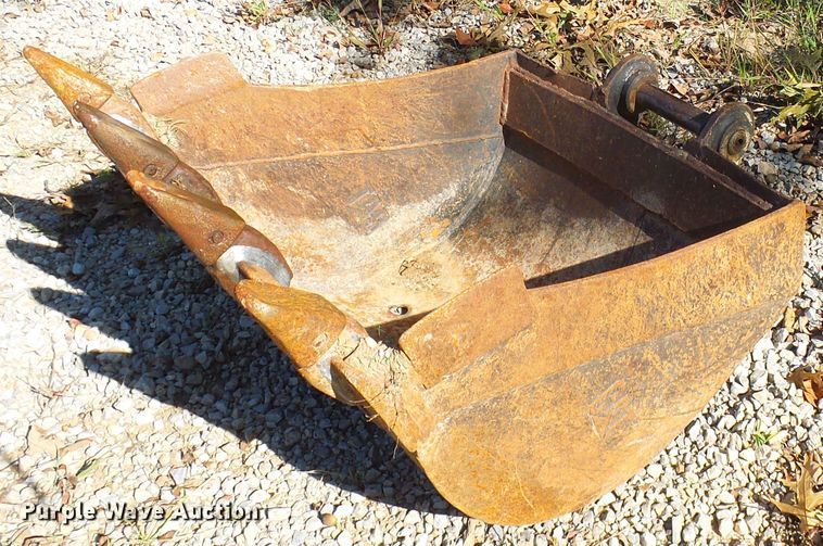 image for item DI0686 2002 Caterpillar 304.5 mini excavator