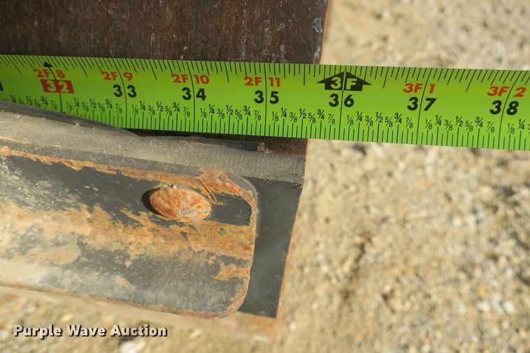 image for item EA9395 Wacker RD11A double drum vibratory roller