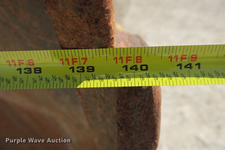 image for item EA9399 Fiat-Allis 16B dozer