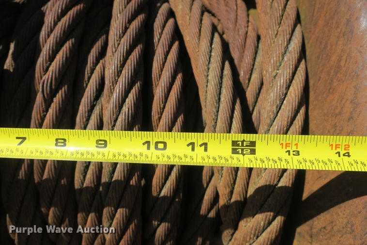 image for item EA9399 Fiat-Allis 16B dozer