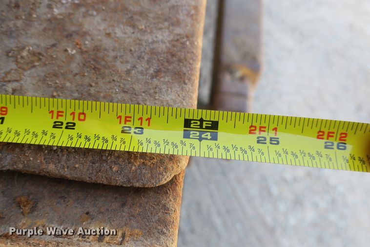 image for item EA9399 Fiat-Allis 16B dozer