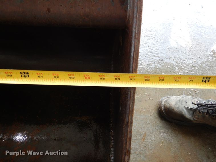 image for item EK9082 2011 IHI CL35 skid steer