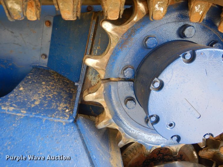 image for item EK9082 2011 IHI CL35 skid steer