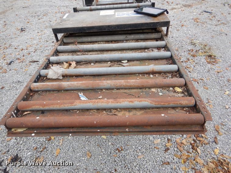 image for item FI9693 Concrete form cleaner