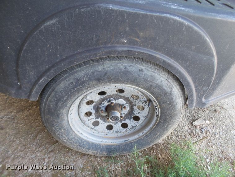 image for item GC9033 Sullair 200HDPQ CAi4 air compressor