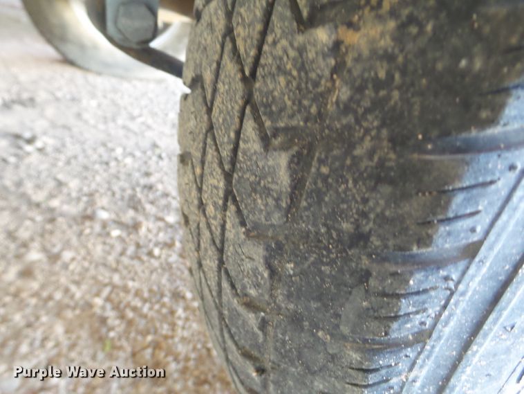 image for item GC9033 Sullair 200HDPQ CAi4 air compressor