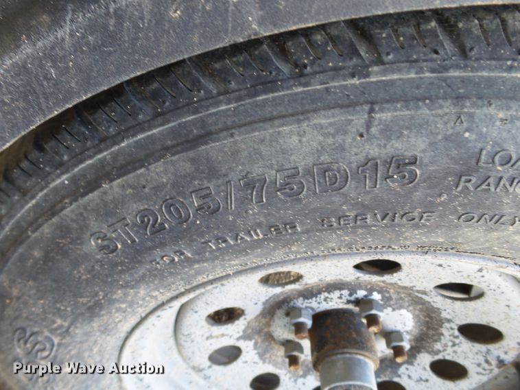 image for item GC9033 Sullair 200HDPQ CAi4 air compressor