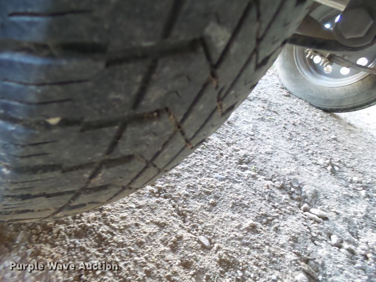 image for item GC9033 Sullair 200HDPQ CAi4 air compressor