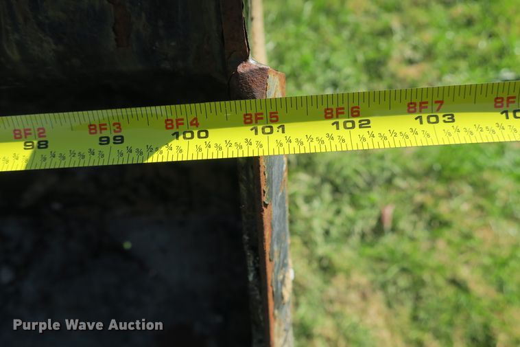 image for item DB10166 2005 New Holland TV145 bi-directional 4WD tractor