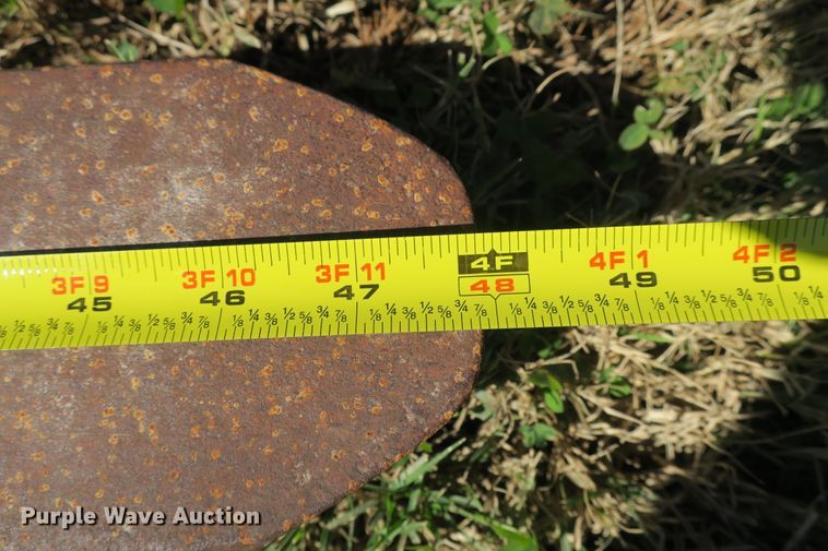 image for item DB10166 2005 New Holland TV145 bi-directional 4WD tractor