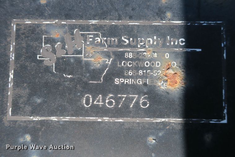 image for item DB10166 2005 New Holland TV145 bi-directional 4WD tractor