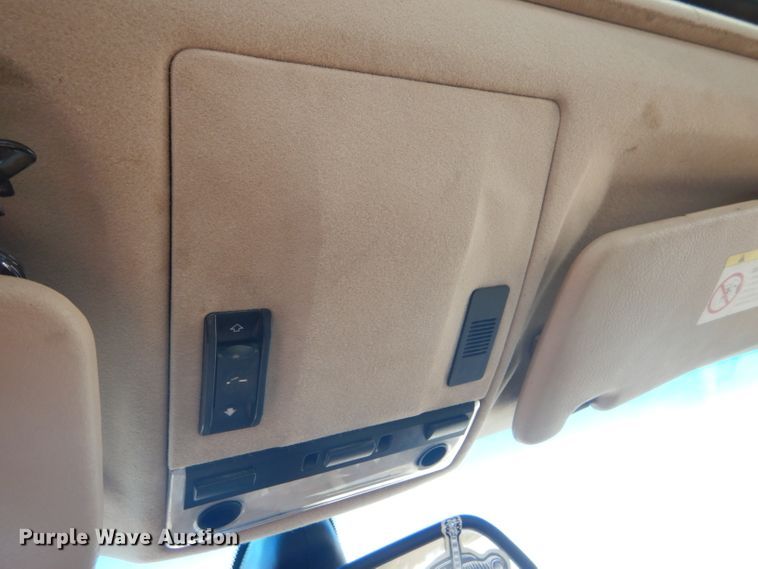 image for item DD4462 2002 BMW 330i