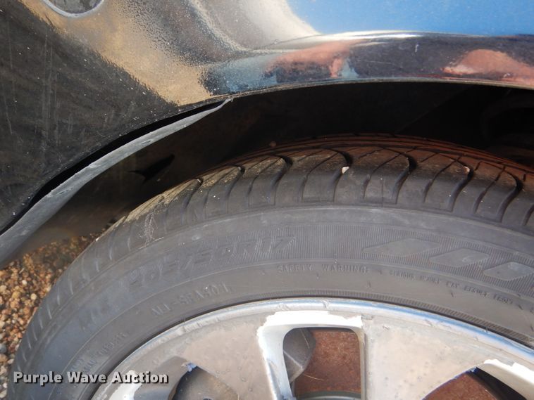 image for item DD4462 2002 BMW 330i