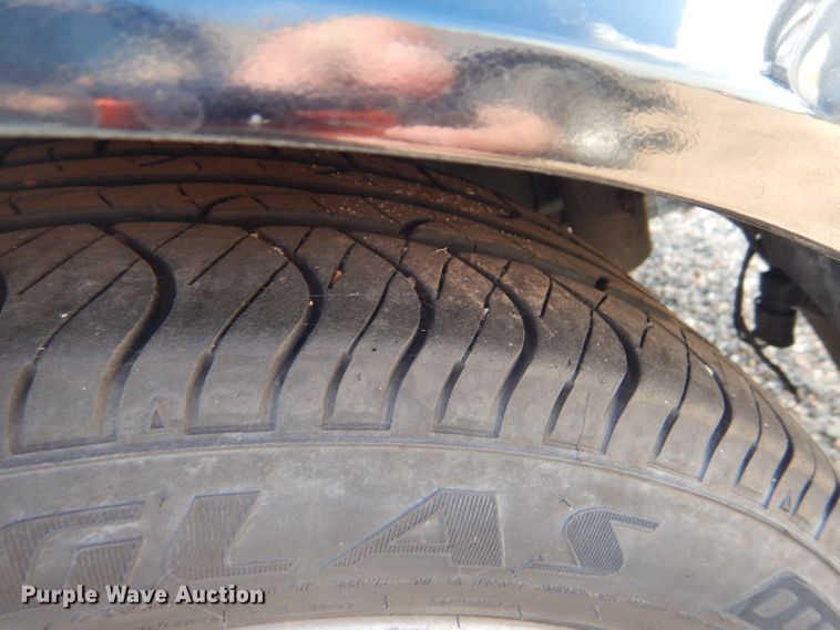 image for item DD4462 2002 BMW 330i