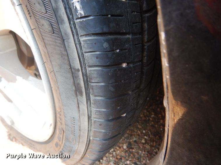 image for item DD4462 2002 BMW 330i