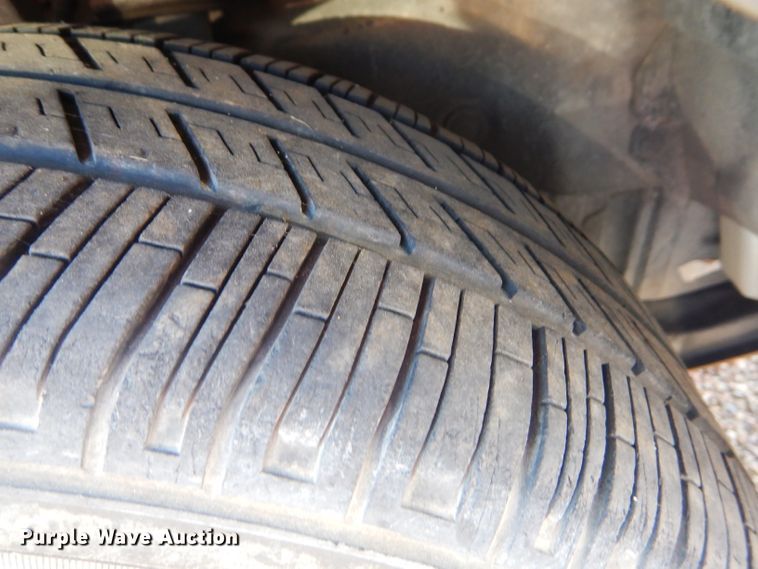 image for item DD4463 2001 Hyundai Sonata