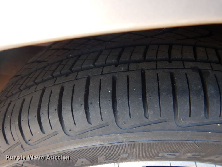 image for item DD4463 2001 Hyundai Sonata