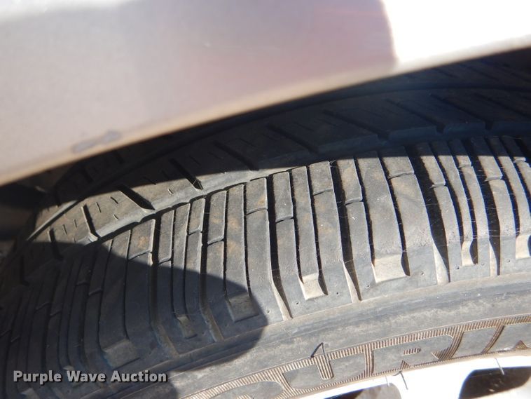 image for item DD4463 2001 Hyundai Sonata