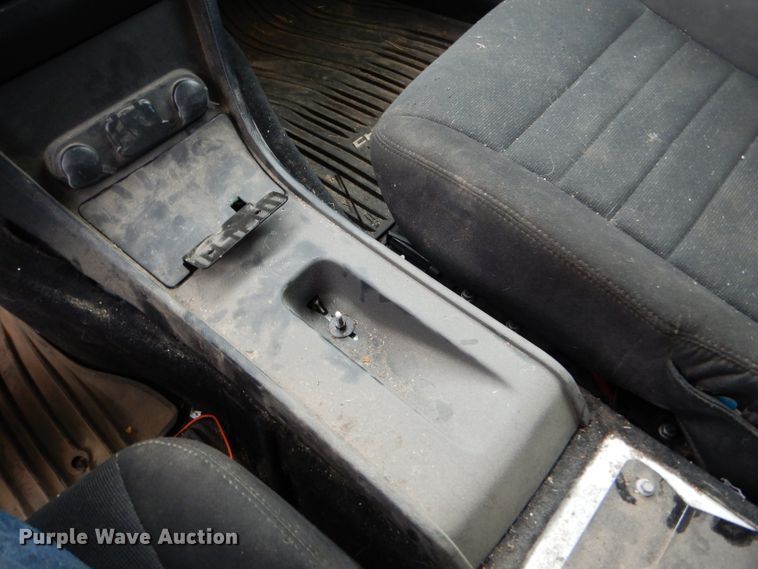 image for item DD4518 2013 Dodge Charger Police