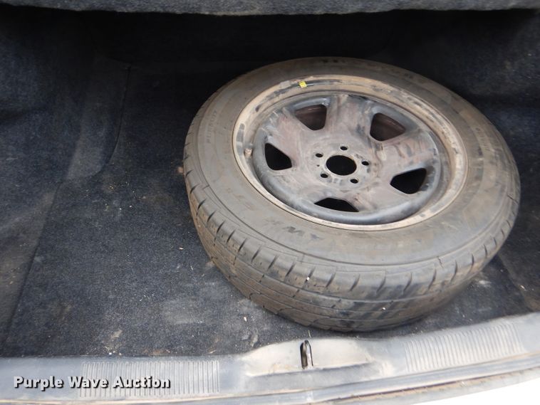 image for item DD4518 2013 Dodge Charger Police