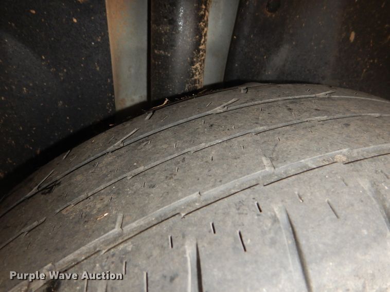 image for item DD4518 2013 Dodge Charger Police