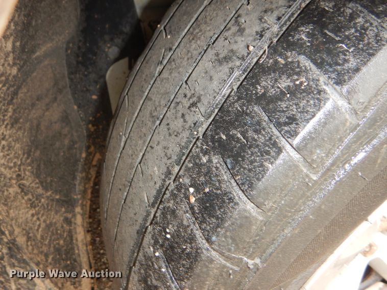 image for item DD4518 2013 Dodge Charger Police