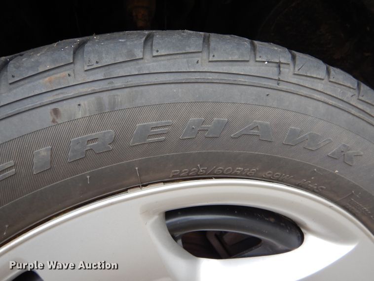 image for item DD4518 2013 Dodge Charger Police