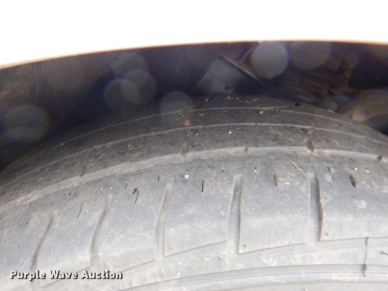 image for item DD4518 2013 Dodge Charger Police