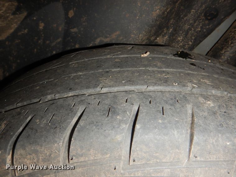 image for item DD4518 2013 Dodge Charger Police