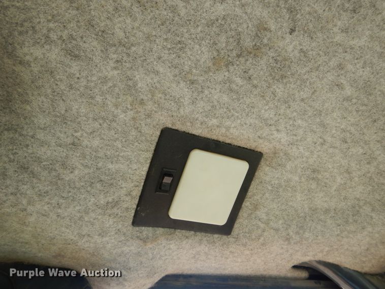 image for item DH2157 2003 John Deere 544H wheel loader