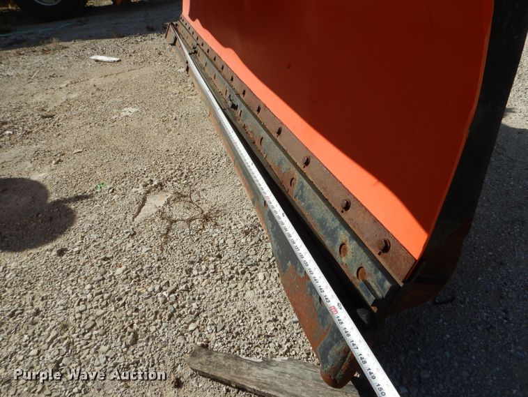 image for item DH2158 2002 International 2574 dump truck