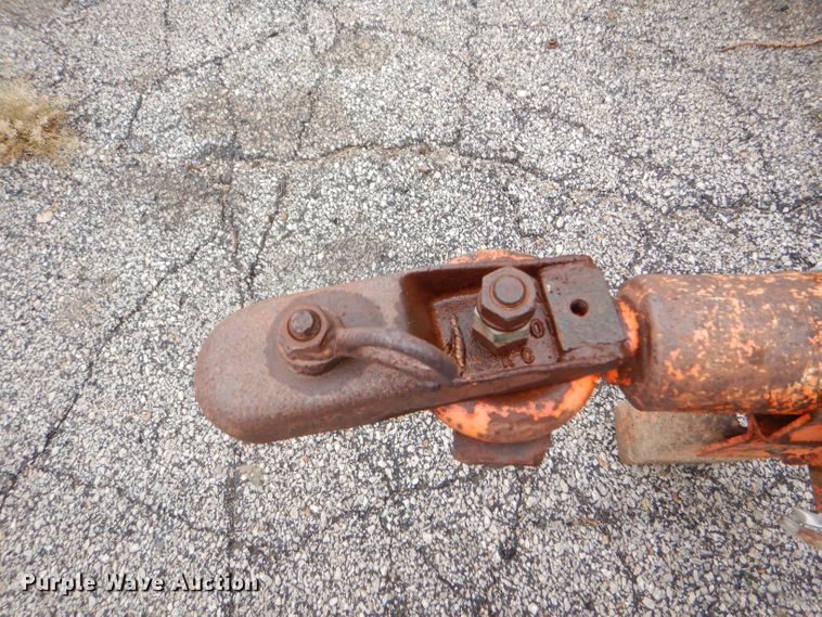 image for item DI2562 Sullivan Quiet Power G1250 G002T0421X1KA air compressor