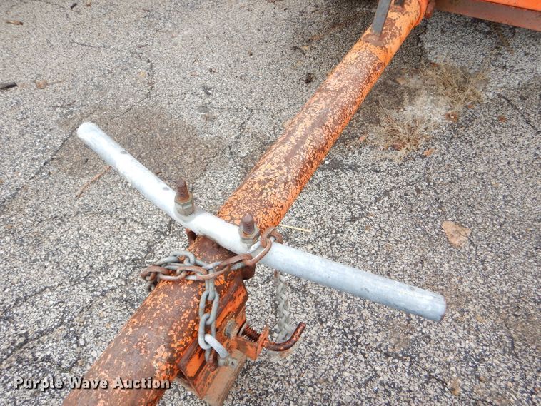 image for item DI2562 Sullivan Quiet Power G1250 G002T0421X1KA air compressor