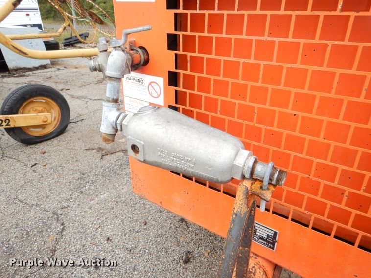 image for item DI2562 Sullivan Quiet Power G1250 G002T0421X1KA air compressor