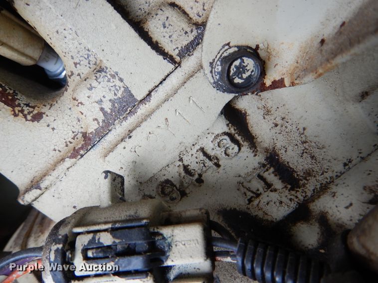 image for item DI2562 Sullivan Quiet Power G1250 G002T0421X1KA air compressor