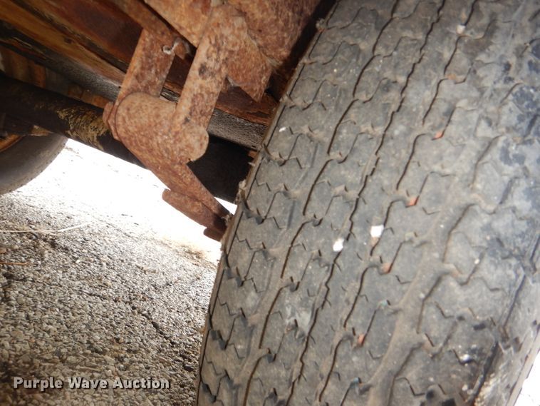 image for item DI2562 Sullivan Quiet Power G1250 G002T0421X1KA air compressor