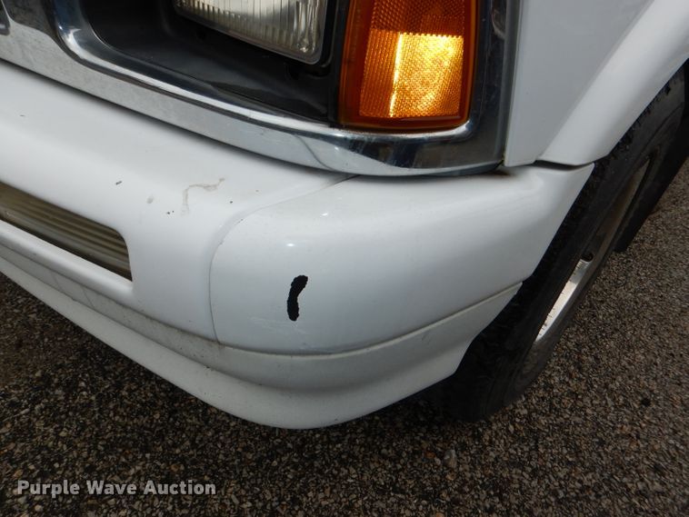 image for item DI2570 1995 Chevrolet S10 LS Ext. Cab pickup truck