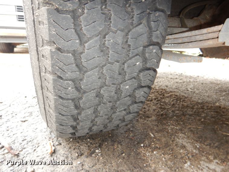 image for item DI2570 1995 Chevrolet S10 LS Ext. Cab pickup truck