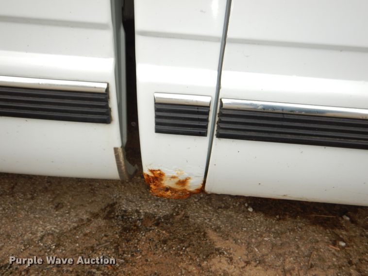 image for item DI2571 1991 Chevrolet C1500 pickup truck