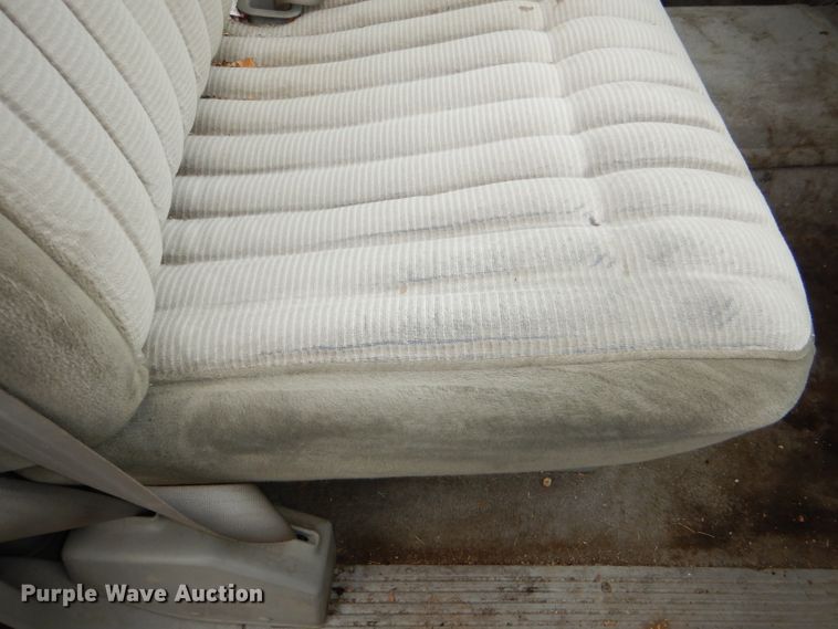 image for item DI2571 1991 Chevrolet C1500 pickup truck