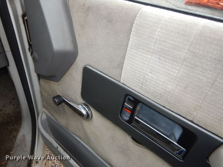 image for item DI2571 1991 Chevrolet C1500 pickup truck