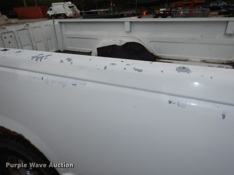 image for item DI2571 1991 Chevrolet C1500 pickup truck