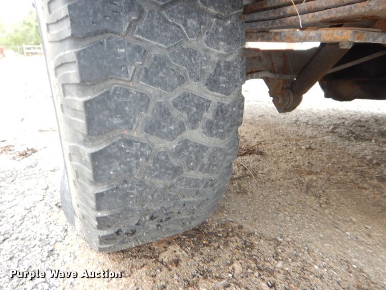 image for item DI2571 1991 Chevrolet C1500 pickup truck