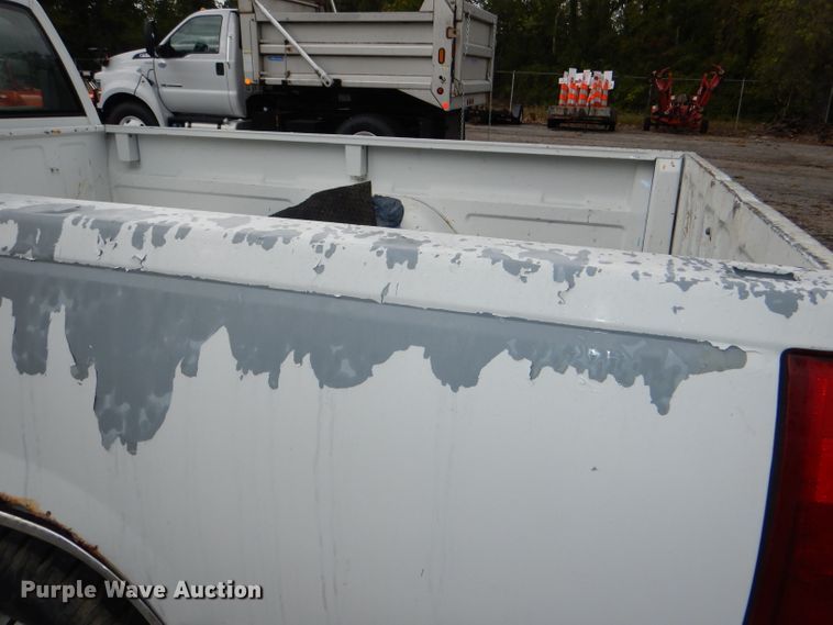 image for item DI2571 1991 Chevrolet C1500 pickup truck