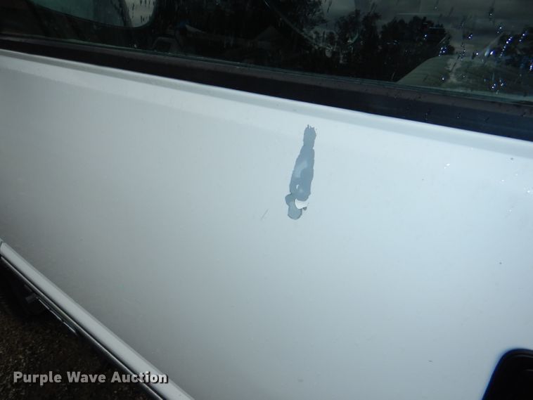 image for item DI2571 1991 Chevrolet C1500 pickup truck