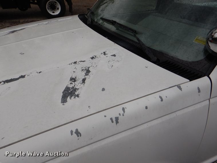 image for item DI2571 1991 Chevrolet C1500 pickup truck