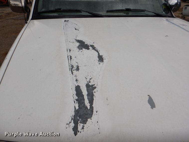 image for item DI2571 1991 Chevrolet C1500 pickup truck