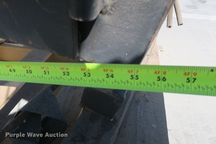 image for item EA9403 Lawn mower attachments