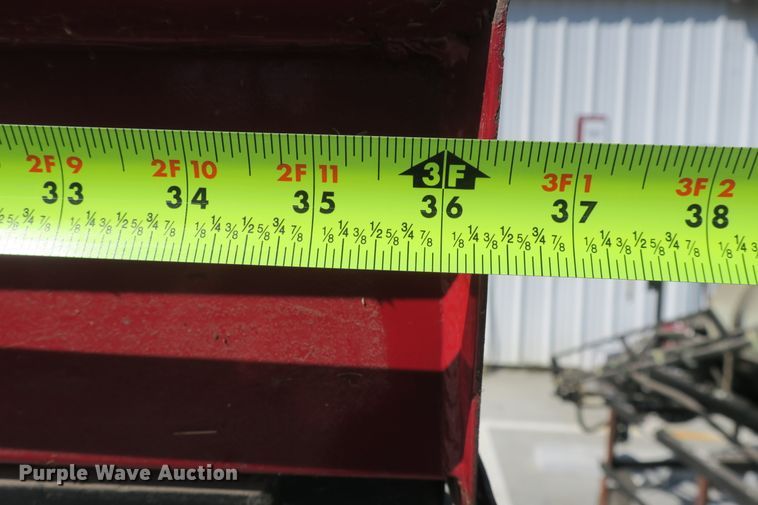 image for item EA9403 Lawn mower attachments